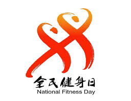 乒乓球台漆起泡了