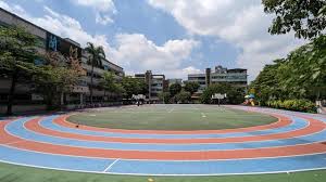 bsports必一体育 乒乓球台学名叫什么
